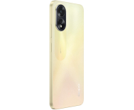 OPPO A38 4/128GB Czarny - 1182380 - zdjęcie 6